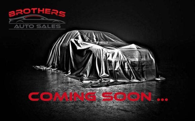 2012 buick lacrosse premium 2