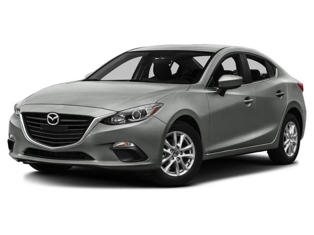 2015 mazda mazda3 i touring