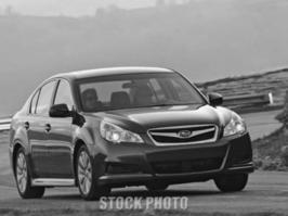 used 2010 subaru legacy 2.5i premium for sale in wasilla, alaska