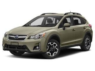 2017 subaru crosstrek 2.0i premium