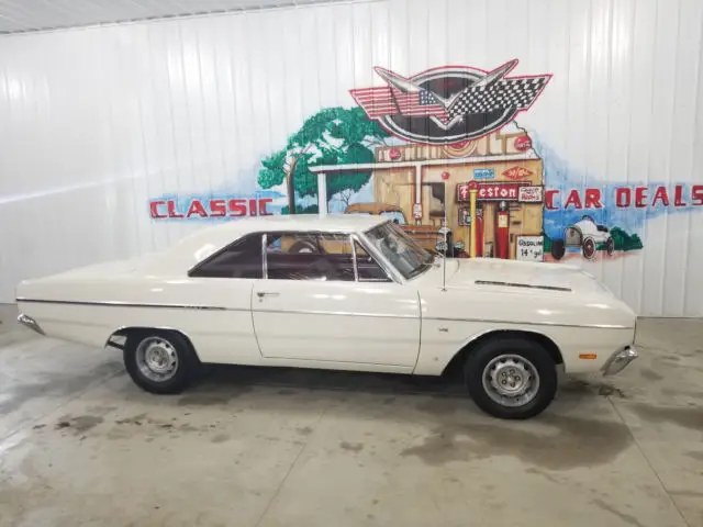 1969 dodge dart custom 440 auto nice nice driver ready for shows and cruizes