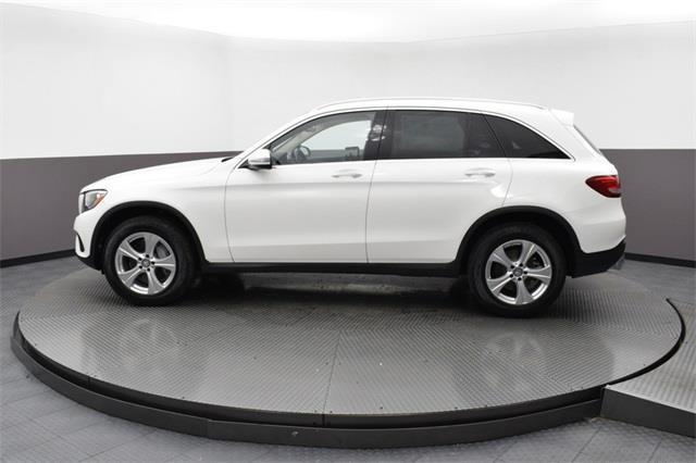 2016 mercedes-benz glc glc 300 4matic awd glc 300 4matic 4dr suv for sale in billings, montana