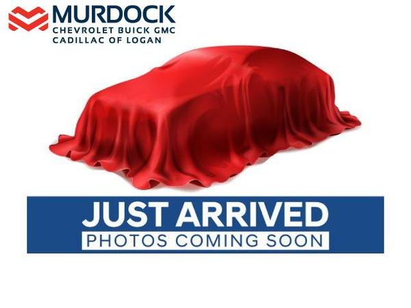 2020 hyundai kona electric in dulles, virginia