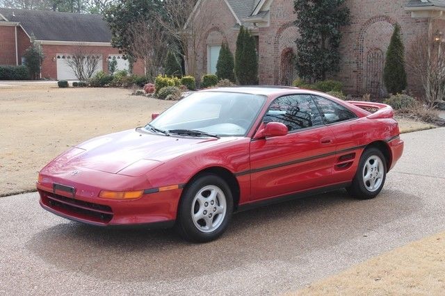 one owner perfect carfax automatic leather sunroof extremly low miles