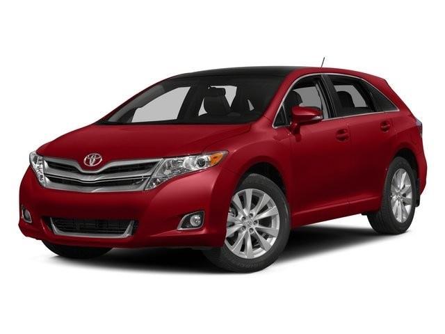 2015 toyota venza le awd le 4dr crossover for sale in middletown, connecticut