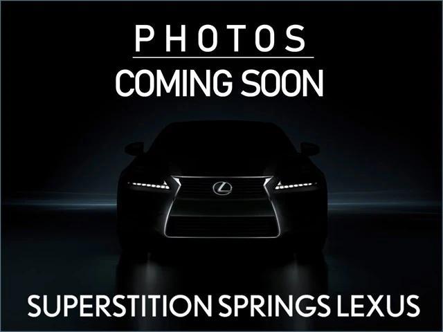 2016 infiniti q50 3.0t premium
