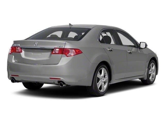2012 acura tsx in chantilly, virginia