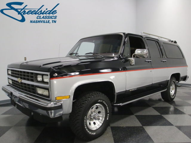 believed to be 48k original miles, a true time capsule, clean history, cool!