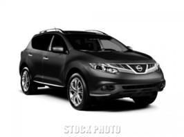 used 2011 nissan murano for sale in anchorage, alaska