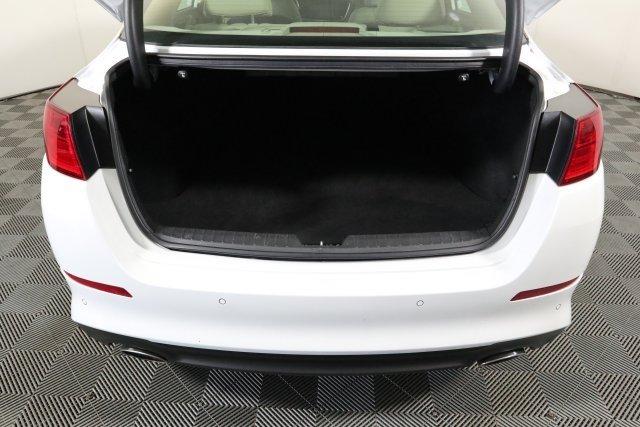 used 2014 kia optima ex rockville, md 20855 for sale in rockville, maryland
