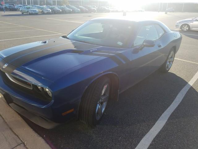 2009 dodge challenger r/t r/t 2dr coupe for sale in milford, delaware