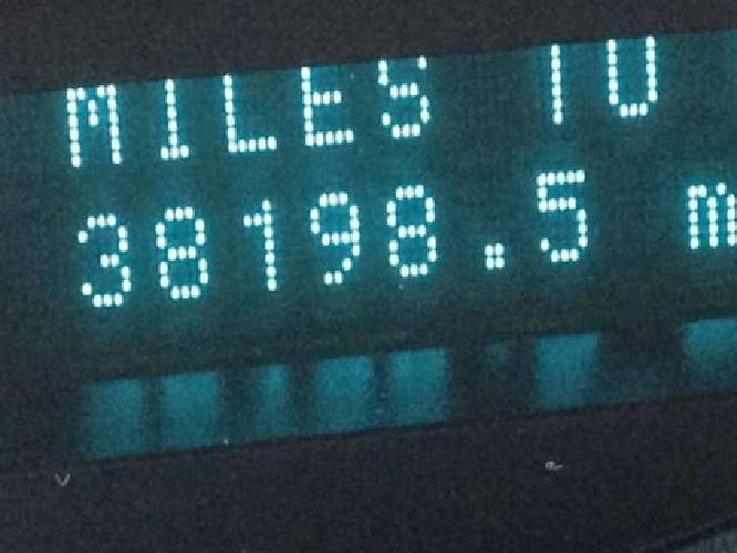 2010 ford fusion se in columbus, oh