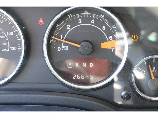 2016 jeep compass latitude latitude 4dr suv for sale in henderson, nevada