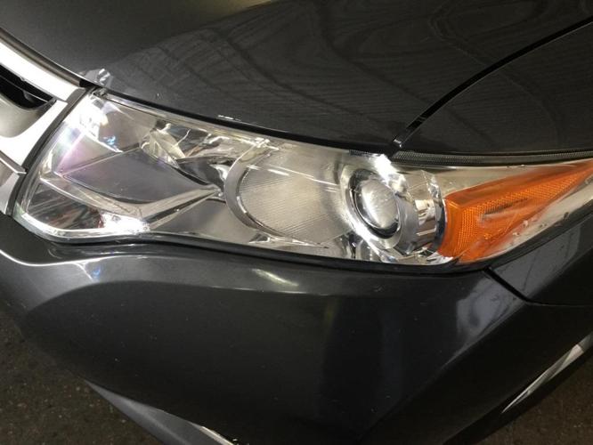 2013 toyota venza le awd le 4cyl 4dr crossover for sale in bow, new hampshire