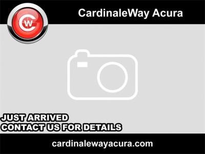 2015 nissan 370z touring touring 2dr coupe 6m for sale in las vegas, nevada