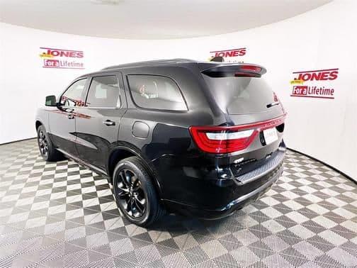 2021 dodge durango gt in fallston, maryland