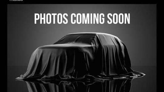 used 2022 mazda cx-30 premium $24,995great deal 46,818 mi. location: portsmouth