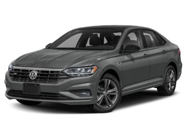 2021 volkswagen jetta in oakville, connecticut