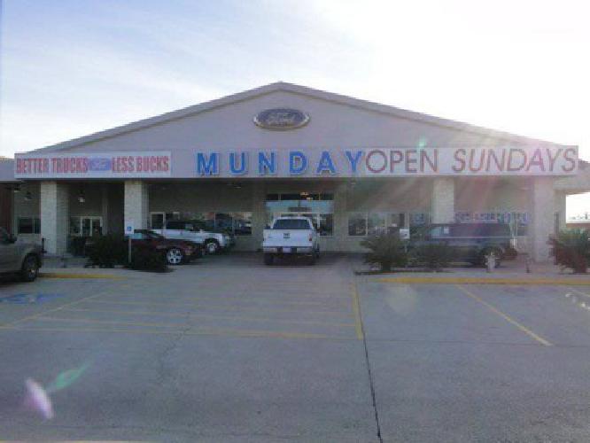 2011 ford super duty f-250 srw in bastrop, tx