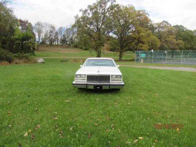 rare low original miles and low production survivor