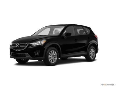 2016 mazda cx-5 touring awd touring 4dr suv for sale in columbia, connecticut