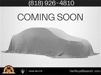 2007 aston martin db9