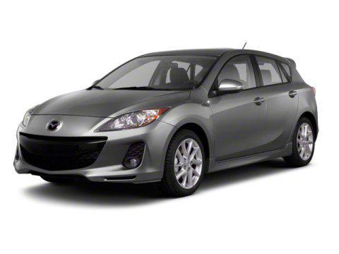 2012 mazda mazda3 s grand touring
