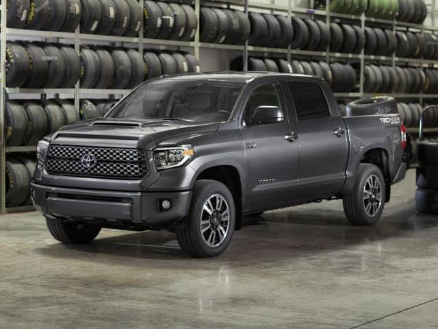2021 toyota tundra 1794