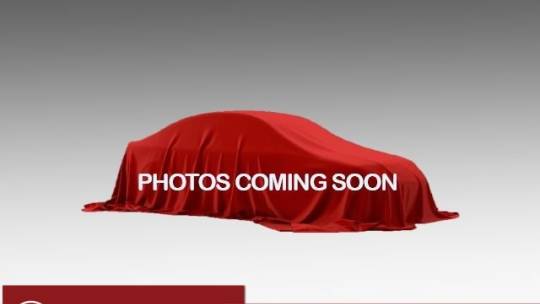 2019 gmc sierra 2500hd slt