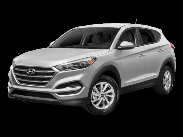 2018 hyundai tucson sel plus awd sel plus 4dr suv for sale in reno, nevada
