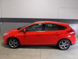 used 2014 ford focus se for sale in wasilla, alaska