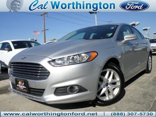 2014 ford fusion se anchorage, ak for sale in anchorage, alaska