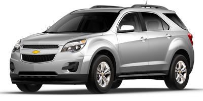 used 2015 chevrolet equinox awd lt w/ 1lt lawton, ok 73505 for sale in lawton, oklahoma