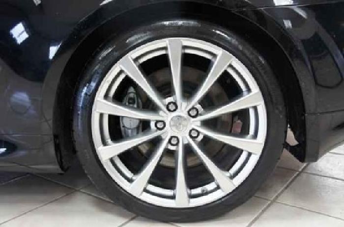 2008 infiniti g37 sport in new castle, pa