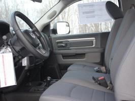 new 2015 ram 5500 hd chassis for sale in wasilla, alaska