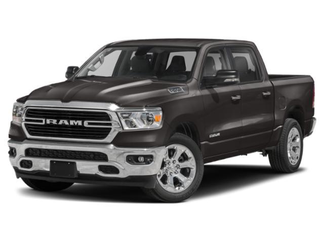 2020 ram 1500 lone star crew cab 4x4 57' box