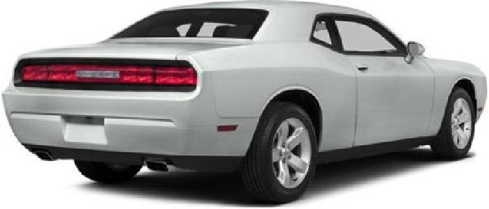 2014 dodge challenger sxt plus in hempstead, ny