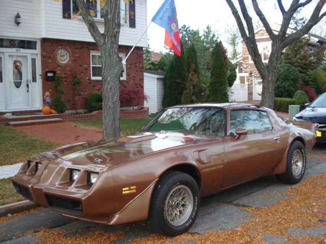 fast trans am low price! other firebird muscle car replica 1980 1979 1978 1977