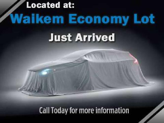 2004 volkswagen passat gls in massillon, oh