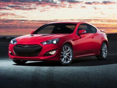 2015 hyundai genesis coupe 3.8 3.8 2dr coupe 6m for sale in framingham, massachusetts