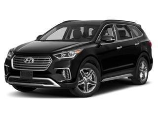 2018 hyundai santa fe se ultimate awd se ultimate 4dr suv for sale in salt lake city, utah