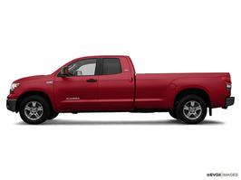 used 2008 toyota tundra for sale in anchorage, alaska