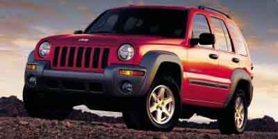 2003 jeep liberty sport 4dr sport 4wd suv for sale in danbury, connecticut