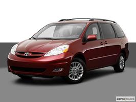 used 2009 toyota sienna for sale in grand forks, north dakota
