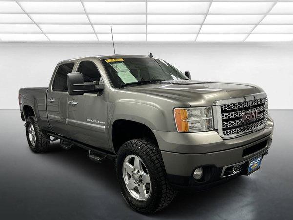2014 gmc sierra 2500 in blaine, minnesota