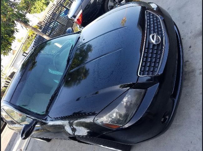 2006 nissan altima for sale in california by owner