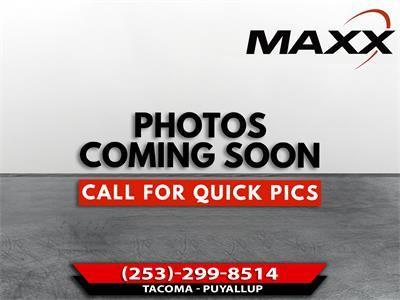2022 toyota gr86 premium