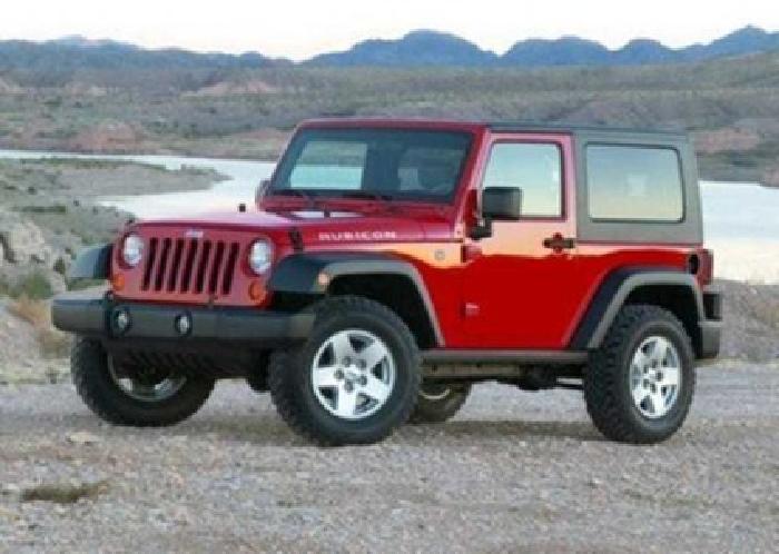 2010 jeep wrangler sport in wilmington, nc