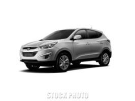 new 2014 hyundai tucson for sale in wasilla, alaska