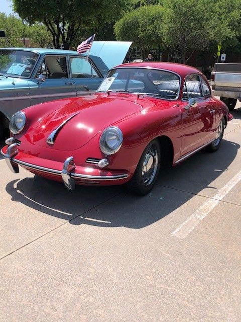 original beautiful classic